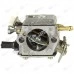 Carburator drujba Husqvarna 365, 371, 372 